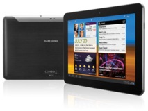 Mobile Phone Price Of Samsung Galaxy Tab 8.9 LTE