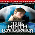 The Ninth Configuration (1980)