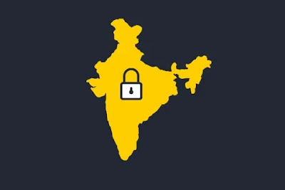 Image Taken From Google