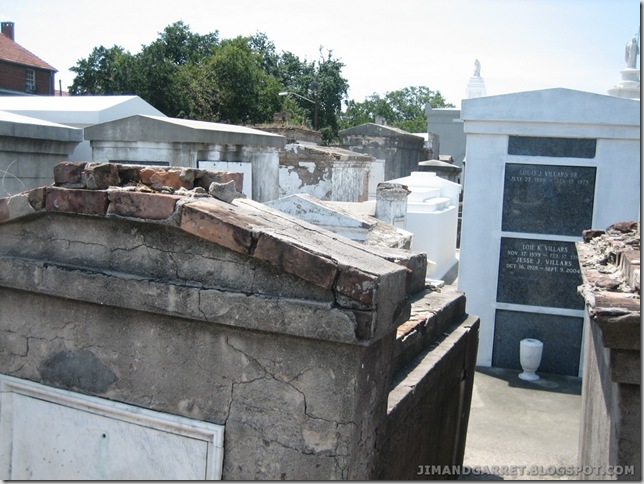2009-07-09 LA 35