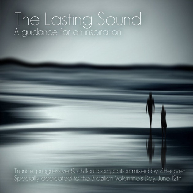 The Lasting Sound