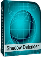 Download Shadow Defender 1.2.0.355 Full Serial Number