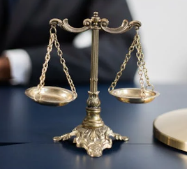 We are seeking a dedicated Trial Attorney (BI/UM) that resides in the Austin, Texas area that will report into our San Antonio, Texas staff counsel law office |  Trial Attorney BI/UM