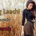 Loung Laachi Dj Remix Song Mannat Noor | Ammy Virk, Neeru Bajwa, Latest Punjabi 2018 Dj Dileep Bhai