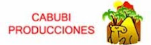 cabubi producciones