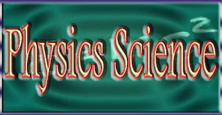 Physics Science