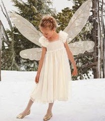 child_angel