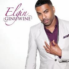 Ginuwine and Family ~ A New Beginning Reality Show Trailer