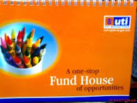 UTI MF Introduces Fixed Term Income Fund