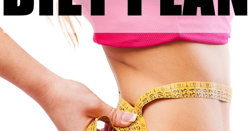 All About Women's Things: Best Diet Plan for 7 Days Weight Loss