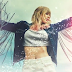 Taylor Swift 's YouTube Video "Me" has over 84 Million views in less than 48 hours