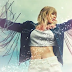 Taylor Swift 's YouTube Video "Me" has over 84 Million views in less than 48 hours