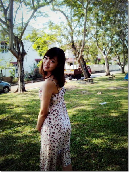 DSC02287