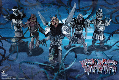 magnet:?xt=urn:btih:8b1005a49bb6c1523a78ad95caa072b30a7e2d91&dn=Gwar+-+Battle+Maximus+2013+Metal+320kbps+CBR+MP3+%5BVX%5D+%5BP2PDL%5D&tr=udp%3A%2F%2Ftracker.openbittorrent.com%3A80&tr=udp%3A%2F%2Ftracker.publicbt.com%3A80&tr=udp%3A%2F%2Ftracker.istole.it%3A6969&tr=udp%3A%2F%2Ftracker.ccc.de%3A80&tr=udp%3A%2F%2Fopen.demonii.com%3A1337