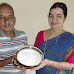 ಕರಾವಳಿಯಲ್ಲೂ ಬೆಳೆಗಾರರ 'ಬಾಕಾಹು' ತಯಾರಿ ಆರಂಭ