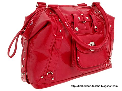 Timberland tasche:tasche-1261871