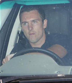 Stewart Downing