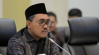 Ini Bocoran PKB Soal Koalisi Bareng Gerindra, Akan Ada Kejutan Pada 13 Agustus mendatang Terkait Capres Cawapres