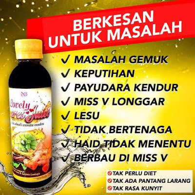 Ubat Kurus : Produk Kurus Paling Berkesan  Jelitawan 