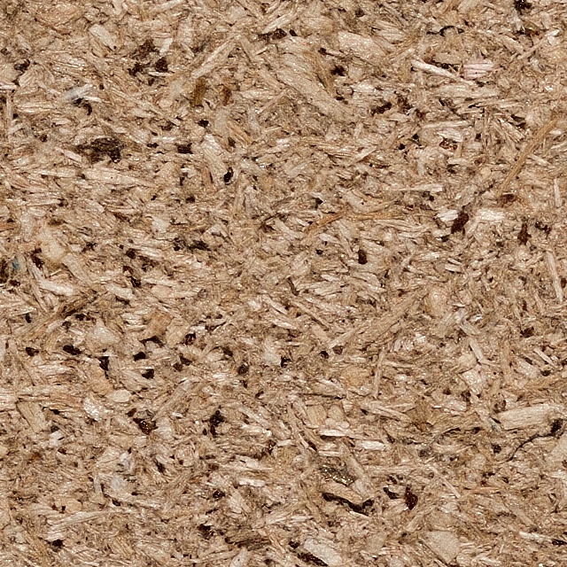 Seamless rough plywood texture 100%