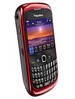 harga BlackBerry Gemini Curve 3G 9300