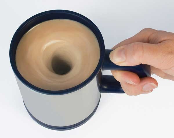 mug-touille-tout-seul