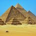 15 Top Tourist Attractions in Cairo 