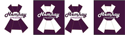 HemHay Creations