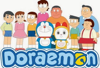 http://animalesdetela.blogspot.com.es/2014/12/doraemon.html