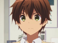 Chuunibyou demo Koi ga Shitai! Ren - Shiritori Under the Kotatsu 6 Subtitle Indonesia