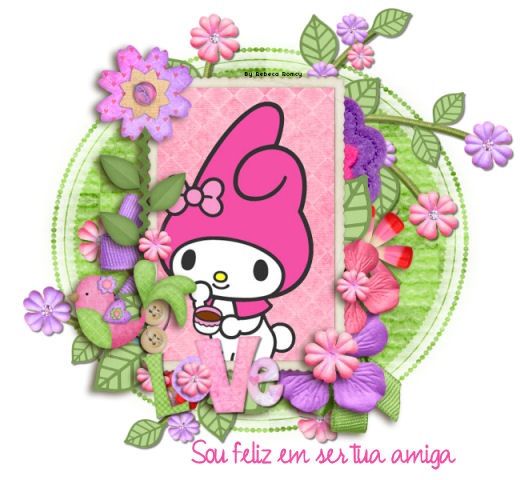 soufelizemsertuamamiga