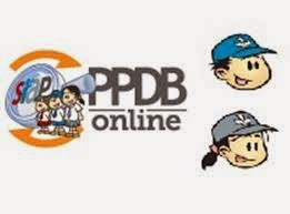 Cara Install ppdb online di server debian wheezy 7.7