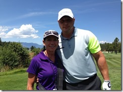 Sebastian Janikowski-NFL Kicker, Oakland Raiders