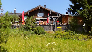 Wirthaus