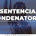 FEMINICIDA ES SENTENCIADO A 55 AÑOS DE PRISIÓN: FGJE