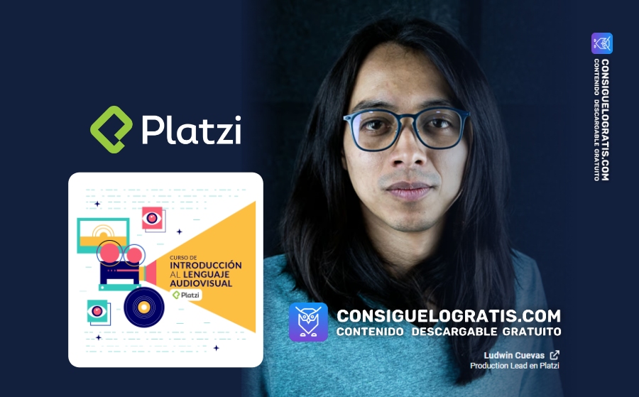 Consiguelogratis.com - Descarga gratis / Consiguelogratis descargar cursos gratis #consiguelogratis libros consiguelogratis multimedia consiguelogratis