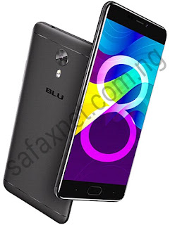 BLU Vivo 8 Full Specifications And Price