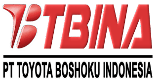 Lowongan Kerja Magang PT Toyota Boshoku Indonesia CIkarang 2022