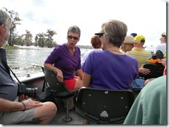 swamp tour 038