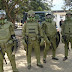 Polisi wasambaratisha wafuasi wa Chadema