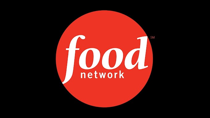 FOOD NETWORK | AO VIVO ONLINE 24 HORAS ONLINE GRÁTIS (HD)