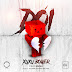 Xuxu Bower Feat. Nsoki - Doi (R&B)