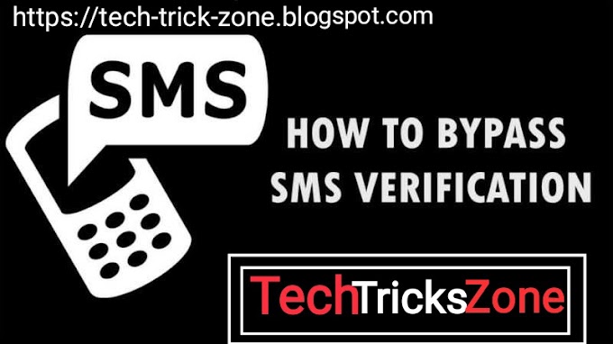How can verify phone number online