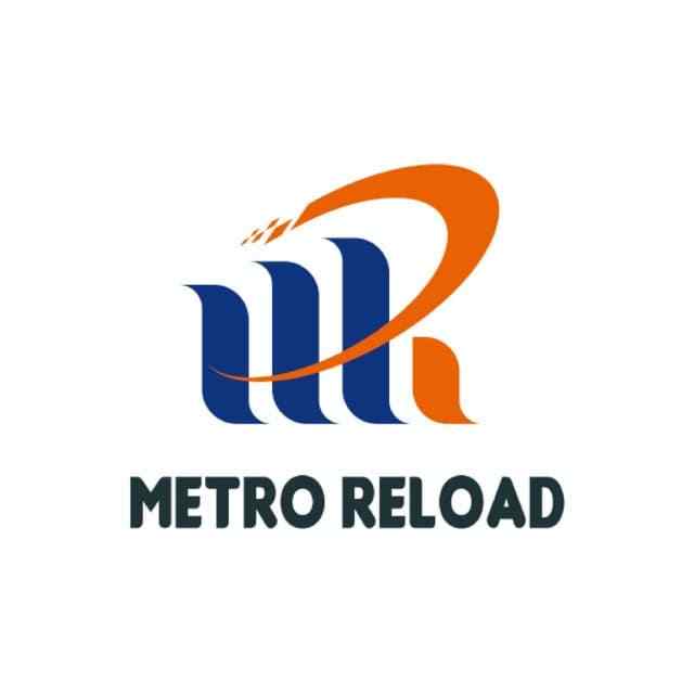 Legalitas Server Metro Reload Pulsa - Profil Server Metro Reload Pulsa