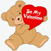 Happy Teddy Bear Day Quotes Teat Messages Saying For Couples