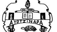 Comunicado emitido por el Comité Estudiantil de la Normal Rural de Ayotzinapa y el Comité de Padres de Familia de Desaparecidos del 26 y 27 de Septiembre ante las agresiones del Ejercito