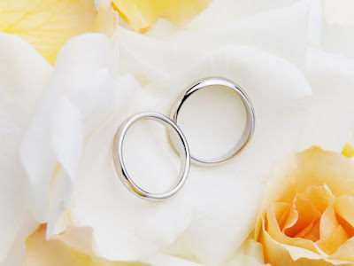 WEDDING RINGS LATEST & HD WALLPAPERS FREE DOWNLOAD 56