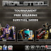 Hack Real Steel v1.9.0 ANDROID APK