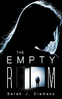 http://cbybookclub.blogspot.co.uk/2017/01/book-review-empty-room-by-sarah-j.html