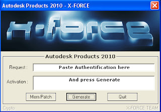 Autocad 2014 Keygen 32 Bit Free Download